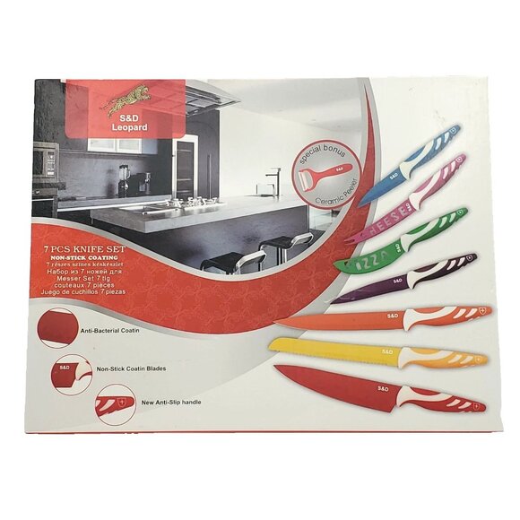 Knives_&_Cutlery